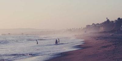 Sustainable Tech: Building a Greener Future